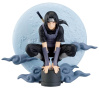 NARUTO ナルト 疾風伝 Memorable Saga Special うちはイタチ