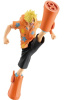 ワンピース BATTLE RECORD COLLECTION SANJI Ⅱ サンジ