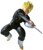 ドラゴンボールZ MATCH MAKERS 超サイヤ人孫悟飯（VSダーブラ）