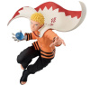BORUTO ボルト NARUTO NEXT GENERATIONS VIBRATION STARS UZUMAKI NARUTO Ⅱ うずまきナルト