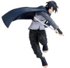 BORUTO ボルト NARUTO NEXT GENERATIONS VIBRATION STARS UCHIHA SASUKE Ⅱ うちはサスケ