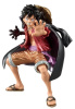 ワンピース KING OF ARTIST MONKEY.D.LUFFY ワノ国 Ⅱ SPECIAL ver. モンキー・D・ルフィ