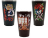 チェンソーマン レゼ篇 劇場版 フルカラータンブラー 全3種セット