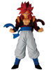 ドラゴンボールGT SOLID EDGE WORKS THE出陣 超サイヤ人4ゴジータ