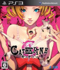 [PS3]キャサリン(CATHERINE)