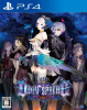 [PS4]オーディンスフィア レイヴスラシル(Odin Sphere Leifthrasir)