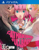 [Vita]キャサリン・フルボディ(Catherine: Full Body) 通常版