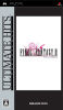 [PSP]Ultimate Hits FINAL FANTASY II(ファイナルファンタジー2)(ULJM-05515)