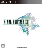 [PS3]ファイナルファンタジーXIII(FINAL FANTASY 13/FF13)