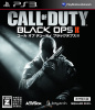 [PS3]コール オブ デューティ ブラックオプスII(Call of Duty: Black Ops 2)(吹き替え版)