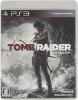 [PS3]TOMB RAIDER(トゥームレイダー)