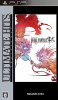 [PSP]ULTIMATE HITS FINAL FANTASY 零式(ファイナルファンタジー レイシキ)(ULJM-06217)