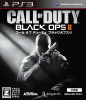 [PS3]コール オブ デューティ ブラックオプスII(Call of Duty Black Ops 2)(字幕版)(廉価版)(BLJM-61109)