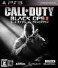 [PS3]コール オブ デューティ ブラックオプスII(Call of Duty Black Ops 2)(吹き替え版)(廉価版)(BLJM-61110)