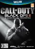 [WiiU]コール オブ デューティ ブラックオプス2(CALL OF DUTY BLACK OPS II)(廉価版)(WUP-2-AECJ)