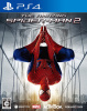 [PS4]アメイジング・スパイダーマン2(THE AMAZING SPIDER-MAN 2)