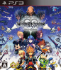 [PS3]キングダム ハーツ -HD 2.5 リミックス- (KH HD II.5 ReMIX)