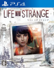 [PS4]Life Is Strange(ライフ イズ ストレンジ)