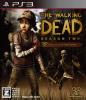 [PS3]ウォーキング・デッド シーズン2(THE WALKING DEAD SEASON 2)