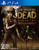 [PS4]ウォーキング・デッド シーズン2(THE WALKING DEAD SEASON 2)