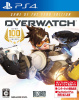 [PS4]オーバーウォッチ ゲームオブザイヤー・エディション(Overwatch Game of the Year Edition)(オンライン専用)