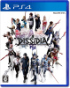 [PS4]DISSIDIA FINAL FANTASY NT(ディシディア ファイナルファンタジー NT)