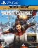 [PS4]ジャストコーズ3 ゴールドエディション(Just Cause3 GOLD EDITION)