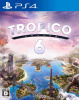 [PS4]トロピコ 6(Tropico 6)