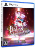 [PS5]バランワンダーワールド(BALAN WONDERWORLD)