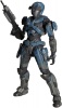 プレイアーツ改 Halo:Reach Vol.2 キャット 