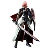 プレイアーツ改 ライトニング (LIGHTNING RETURNS:FINAL FANTASY XIII)