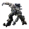 プレイアーツ改 TITANFALL アトラス