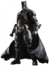 プレイアーツ改 Batman v Superman: Dawn of Justice アーマードバットマン