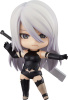 ねんどろいど 1656 NieR:Automata A2（ヨルハA型二号）