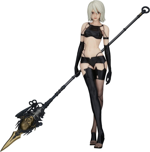 NieR：Automata　A2（ヨルハA型二号）＜ショートヘアVer.＞