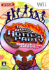 [Wii]Dance Dance Revolution HOTTEST PARTY(ダンスダンスレボリューション ホッテストパーティー) 専用コントローラ同梱版(限定版)(ソフト単品)