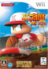 [Wii]実況パワフルプロ野球 Wii 決定版