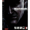 [PS3]Metal Gear Solid 4： Guns of the Patriots(メタルギア ソリッド4 ガンズ・オブ・ザ・パトリオット)(韓国版)