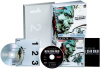 [PS3]METAL GEAR SOLID HD EDITION PREMIUM PACKAGE(メタルギア ソリッド HDエディション プレミアムパッケージ)(限定版)(BLJM-60402)(ソフト単品)