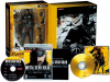 [PS3]METAL GEAR SOLID PEACE WALKER HD EDITION PREMIUM PACKAGE(メタルギア ソリッド ピースウォーカー HD エディション プレミアム パッケージ)(限定版)