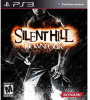 [PS3]SILENT HILL DOWNPOUR(海外版)