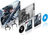 [PS3]METAL GEAR RISING REVENGEANCE(メタルギア ライジング リベンジェンス) PREMIUM PACKAGE(限定版)(VT064-J1)(ソフト単品)