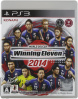 [PS3]ワールドサッカー ウイニングイレブン2014