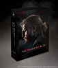 [PS4]METAL GEAR SOLID V： THE PHANTOM PAIN(メタルギアソリッド5 ファントムペイン) SPECIAL EDITION 限定版