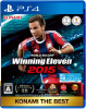 [PS4]ワールドサッカー ウイニングイレブン 2015 KONAMI THE BEST(PLJM-80083)
