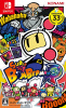 [Switch]SUPER BOMBERMAN R(スーパーボンバーマンR)