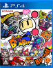 [PS4]スーパーボンバーマンR(SUPER BOMBERMAN R)