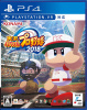 [PS4]実況パワフルプロ野球2018(パワプロ2018)