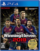 [PS4]ウイニングイレブン 2019(Winning Eleven 2019)