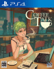 [PS4]Coffee Talk(コーヒートーク)